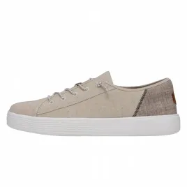 hey-dude-trampki-meskie-heydude-cody-craft-linen-40180-bezowy-rozmiar-41
