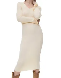 reserved-sukienka-na-co-dzien-dzianinowa-midi-rozmiar-xl