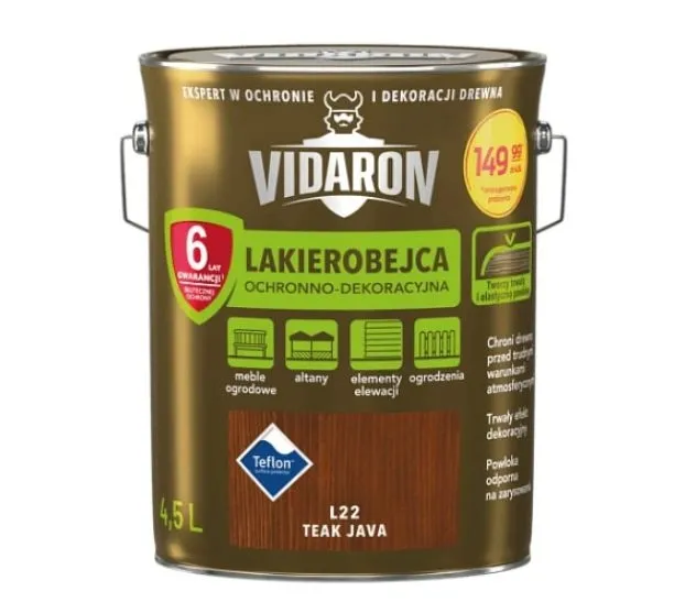 lakierobejca-vidaron-rozpuszczalnikowa-45-l-l22-teak-java