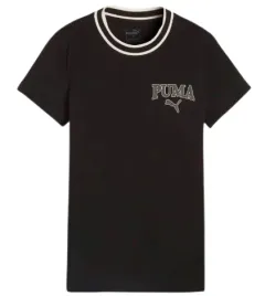 koszulka-damska-squad-tee-puma-xs