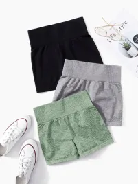 spodenki-szorty-sportowe-elastyczne-komplet-3-pak-shein-36