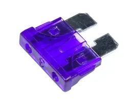 bezpiecznik-midi-3a-10szt-xszt
