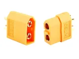 zlacze-xt60-x1szt