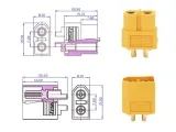zlacze-xt60-x1szt-kod-producenta-13169