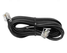 sznur-przylaczeniowy-telefoniczny-2m-czarny-x1szt