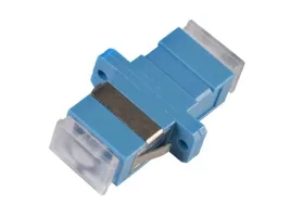 adapter-lacznik-jednomodowy-sc-upc-sc-upc-sm-simplex-x1szt