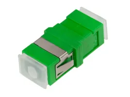 adapter-lacznik-jednomodowy-sc-apc-sc-apc-sm-simplex-x1szt