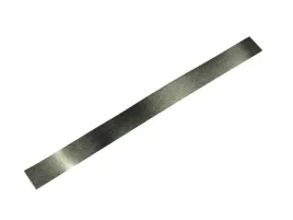 blaszka-5x0-1mm-do-zgrzewania-ogniw-x1szt