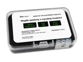 noze-do-plotera-45-5-szt-or-ostrza-do-folii-vinyl-flex-or-ploter-tnacy