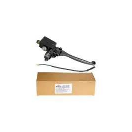 pompa-hamulcowa-prawa-skuter-2t-4t-gy-139qmb-wertis-w20-0102