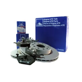 klocki-tarcze-przod-ate-ford-mondeo-5-v-mk5