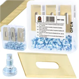 noz-wertis-tytanowy-uniwersalny-30-szt