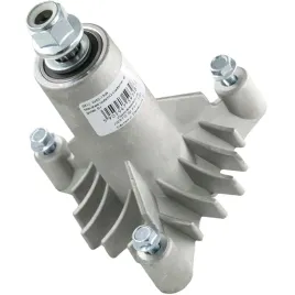 wertis-piasta-noza-do-husqvarna-mandrela-noza-partner-gwiazda-6-ramienna