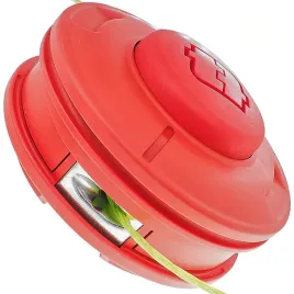 glowica-do-kosy-podkaszarki-alko-frs-251-351-gwint-m8-x-125lw