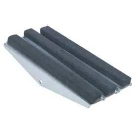 kamienie-do-honownicy-do-cylindrow-jonnesway-an020007-an020007-1