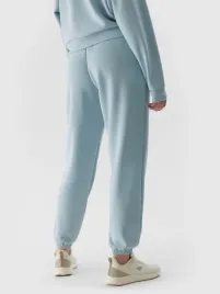 4f-spodnie-dresowe-damskie-bojowki-rozmiar-xs