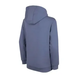 4f-bluza-dziecieca-bawelna-niebieski-rozmiar-134