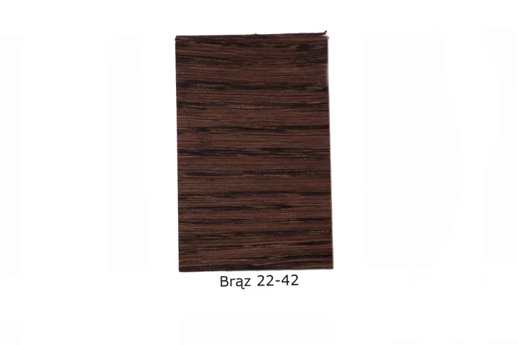 bejca-sopur-nitro-2-l-bunat-22-42-zastosowanie-do-wnetrz