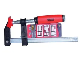 scisk-stolarski-120x300mm-strong-modeco-expert