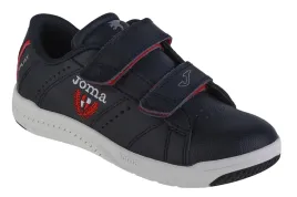 dzieciece-sneakers-joma-w-play-jr-2133-wplayw2133v-r-28