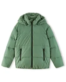 kurtka-puchowa-reima-paimio