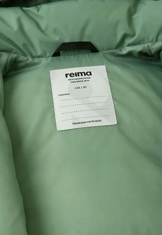 kurtka-puchowa-reima-paimio