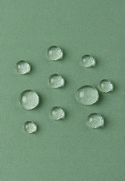 kurtka-puchowa-reima-paimio-dlugosc-do-bioder