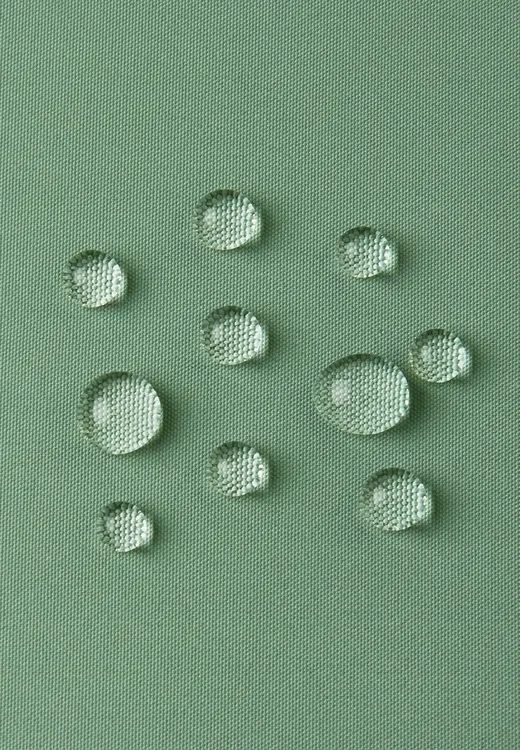 kurtka-puchowa-reima-paimio