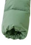 kurtka-puchowa-reima-paimio-wiek-dziecka-9-lat