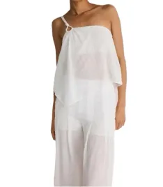 bialy-bawelniany-asymetryczny-top-transparentny-na-jenio-ramie-xs