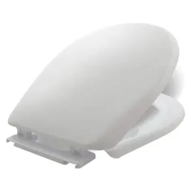 deska-sedesowa-artgos-s-11-bialy-polipropylen