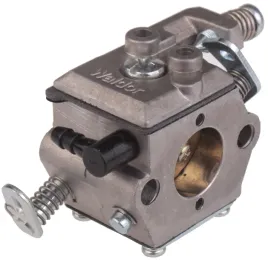 gaznik-lsp-76-003-do-do-pily-stihl-017-018-ms170-ms180