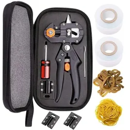 sekator-szczepienia-winogron-drzew-krzewow-tasma