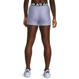 spodenki-damskie-authentics-under-armour-s-plec-kobieta