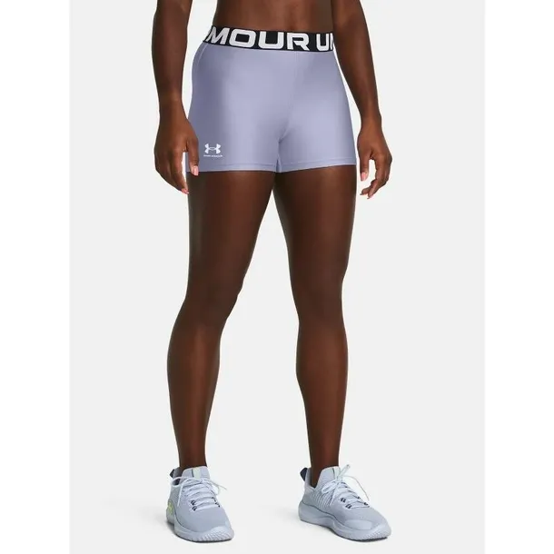spodenki-damskie-authentics-under-armour-s-wlasciwosci-brak