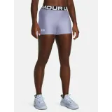 spodenki-damskie-authentics-under-armour-s-wlasciwosci-brak