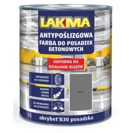 lakma-farba-antyposlizgowa-akrylowa-do-betonu-akrybet-b30-posadzka-szara-1l