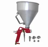 pistolet-falon-tech-ft65-2-kg