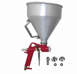 pistolet-falon-tech-ft65-2-kg