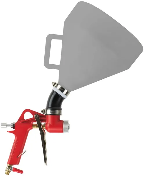 pistolet-do-tynkowania-malowania-scian-5l-natryskowy-tynkow-sufitu-metalowy-rodzaj-produktu-pistolet