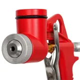 pistolet-do-tynkowania-malowania-scian-5l-natryskowy-tynkow-sufitu-metalowy-waga-z-opakowaniem-1-2-kg