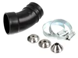 pistolet-do-tynkowania-malowania-scian-5l-natryskowy-tynkow-sufitu-metalowy-rodzaje-tynkow-akrylowe-waga-z-opakowaniem-1-2-kg