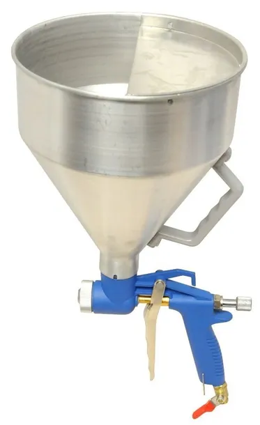 pistolet-do-tynkowania-malowania-scian-5l-natryskowy-tynkow-sufitu-metalowy-rodzaje-tynkow-akrylowe-certyfikat-ce
