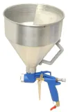 pistolet-do-tynkowania-malowania-scian-5l-natryskowy-tynkow-sufitu-metalowy-rodzaje-tynkow-akrylowe-certyfikat-ce