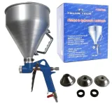 pistolet-do-tynkowania-malowania-scian-5l-natryskowy-tynkow-sufitu-metalowy-rodzaje-tynkow-akrylowe-waga-2-kg
