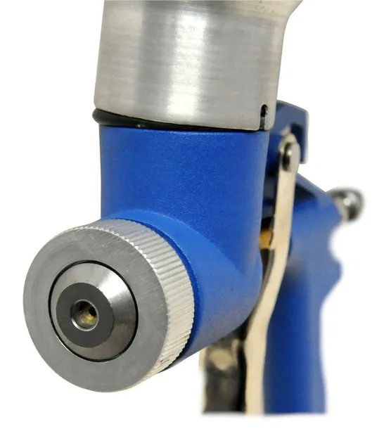 pistolet-do-tynkowania-malowania-scian-5l-natryskowy-tynkow-sufitu-metalowy-rodzaje-tynkow-akrylowe-kod-producenta-ft65
