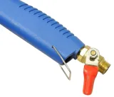 pistolet-do-tynkowania-malowania-scian-5l-natryskowy-tynkow-sufitu-metalowy-rodzaje-tynkow-akrylowe-marka-falon-tech