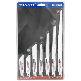 brzeszczot-do-pil-szablastych-falon-tech-zestaw-28-szt