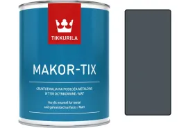 farba-tikkurila-grafitowa-matowa-10-l