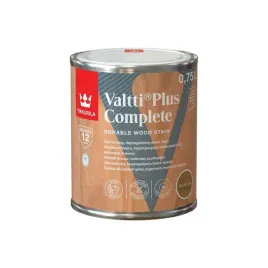 lakierobejca-tikkurila-wodna-075-l-golden-oak